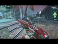 PlanetSide 2_NC farm