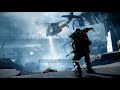 Philippines Covert Operation - Medal of Honor Warfighter - 4K