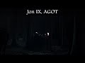 Game of Thrones Abridged #71: Jon IX, AGOT