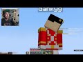 (some of) the best of the baddie smp
