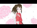 【聽音樂( ˙꒳​˙  )】神隱少女「生命之名」