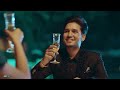 Phulkari : Karan Randhawa (Official Video) Simar Kaur | Rav Dhillon | GK Digital | Geet MP3