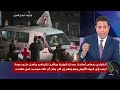 أسامة حمدان: نتنياهو سيجد نفسه مضطرا لتقديم التنازلات المطلوبة من أجل إبرام صفقة تبادل