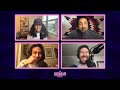 Rehired - The Headgum Podcast - 104