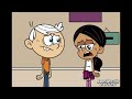 sad loud house 6