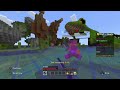 Epic Minecraft PvP Montage Edit “Merry Christmas”