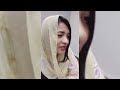 Tu Tasali Da Chashma || #newmasihigeet || #yahowayari ||#tutasalidachashma || #masihigeetaurzaboor