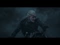 Aemond Targaryen & Lucerys Velaryon Battle In The Sky | House of the Dragon | HBO