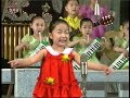 [Song] Kim Sol Mae (1) {DPRK Music}