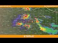RSWC - Day 1 Enhanced Risk; a few tornadoes possible