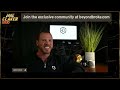 Jake Claver Live - XRP, Ripple Q&A Session - Global liquidity crisis looming