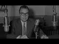 Earl Nightingale | Take Risks Is The Most Intelligent Course To Follow