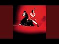 The White Stripes - Seven Nation Army 1 hour