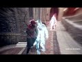 Playtesters Can’t Believe the Condition of Assassins Creed Mirage