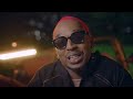 GAD - Molomita Feat Nel Ngabo & Kenny Sol ( Official Music Video )