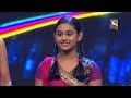 Debanjana के 'Tujh Mein Rab' Performance से Sulaiman हुए बहुत ख़ुश |Indian Idol Junior | Performance