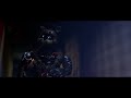 FNAF REMIX “We Know What Scares You