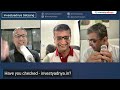 FY25 Budget Highlights & Discussion | Parimal Ade, Gaurav Jain & CA Yogesh Katariya