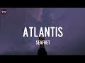 James Arthur ft. Anne-Marie - Rewrite The Stars (Lyrics) | The Chainsmokers, Seafret, ...,...