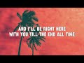 Justin Bieber - Peaches ft. Daniel Caeser, Giveon (Lyrics)