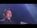 平沢進 Hirasawa Susumu - 生まれなかった都市 (The Stillborn City) [PHONON 2550 VISION Live]