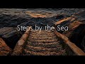Ryan Bentz - Steps by the Sea (Official Audio) | Remastered