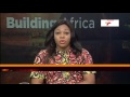 Building Africa: How to fix West Africa's infrastructure deficit