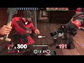 [TF2] Casual 2fort Moments