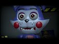 Gmod Fnaf | Fnac Rebooted EP1 The Grand Reopening