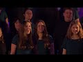 Apple Tree - Vancouver Youth Choir