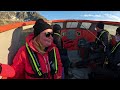 GREENLAND TRAVEL DOCUMENTARY | East Greenland