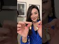 林作 X 裕美 IG Live | 林作袋 | 今日講分手 | 直播帶貨二手名牌手袋 | @jolamchok | 2022-10-15 (Part 1)