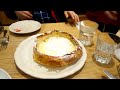 2018, Feb 23  Dutch Baby Pancake@吉祥寺The Original Pancake House