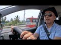 MYSORE EXPRESSWAY | Reality Of Driving From Bengaluru To Mysuru Now! Vlog196