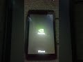 Nvidia shield tablet bliss pop 6.2 rom installation test