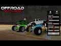 Offroad Outlaws: MONSTER Jeep Gladiator TROLLS Random Online Lobbies! NEW UPDATE GAMEPLAY!