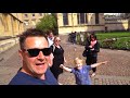 Oxford Video