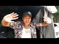 suv차박 이걸로 종결/차박텐트/차박테이블/싼타페 차박/쏘렌토 차박/car camping