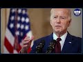 Biden 'Killed' By Bullet That Hit Donald Trump: Shocking Videos Tell U.S President's 'Hidden Truth'