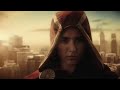 Assassin's Creed 15th Anniversary: Leap into History