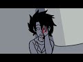 ~So Suspicious Animatic~ The Promised Neverland (Bad Ending AU) {Manga Spoilers?}