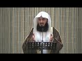 NEW | Are you Crazy, Lazy and Impatient? Watch this - Mufti Menk