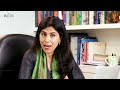 5 Tips to Conceive Easily| Dr Anjali Kumar | Maitri