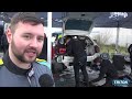 Mayo Stages Rally 2024 - Full Show - Flyin Finn Motorsport - Irish Rallying