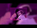 Taio Cruz - Dynamite (slowed + reverb)