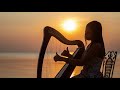 Celtic Relaxing Music -  Most Powerful and Beautiful Celtic Music.