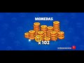 3 megacajas evento nostálgico de Brawl stars(Brawl stars Clásico) #brawlstars