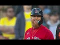 Orioles vs. Red Sox Game Highlights (4/1/23) | MLB Highlights