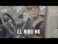 Scuadron 201 - El Niño NK / Inedito
