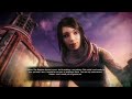 Bioshock 2 Remastered - All Bosses With Cutscenes (Hard Difficulty) & Endings (pc)
